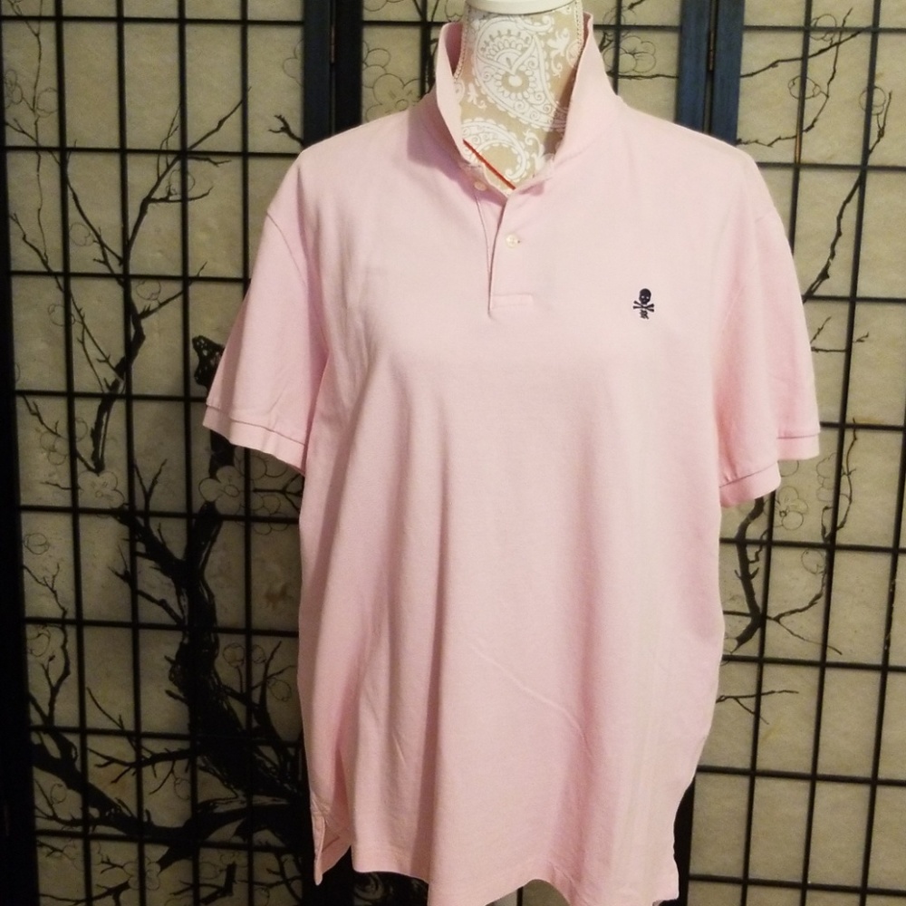Rugby by Ralph Lauren